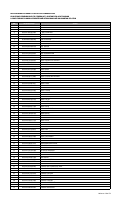 KALSEL (1).pdf